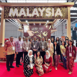 Malaysia_Convention _and_Exhibition_Bureau