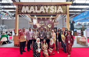 Malaysia_Convention-_and_Exhibition_Bureau