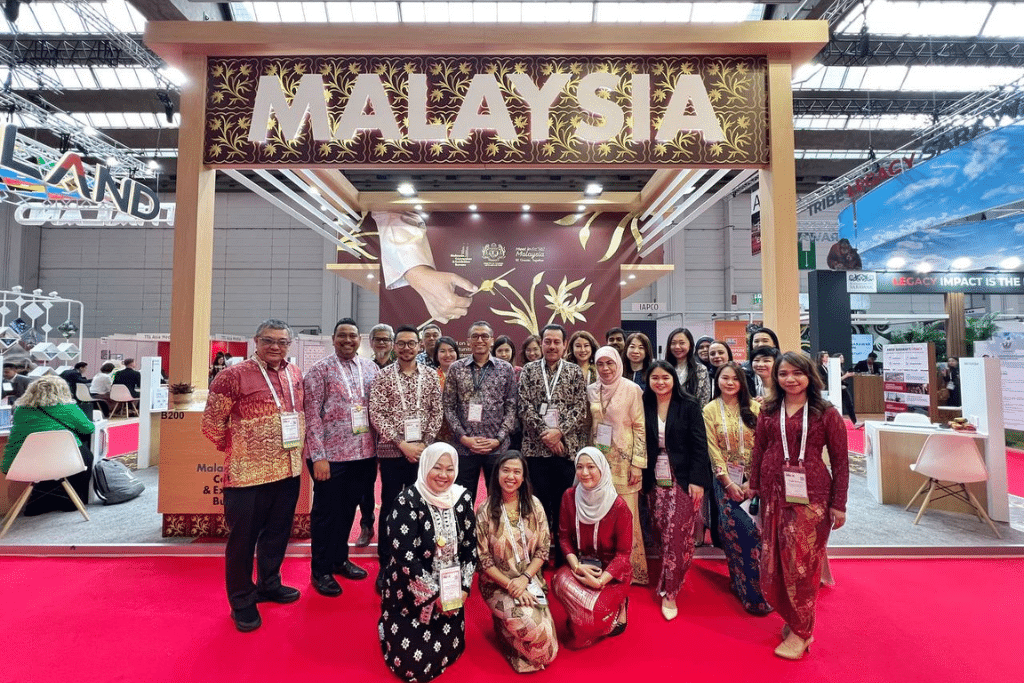 Malaysia_Convention-_and_Exhibition_Bureau