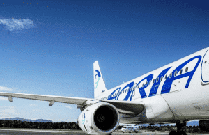 adria_airways