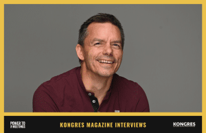 kongres_interviews