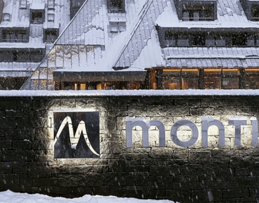 monti_hotel