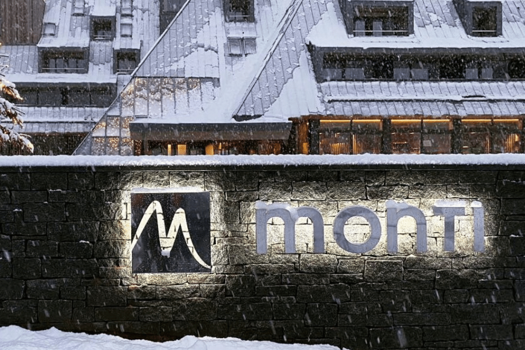 monti_hotel
