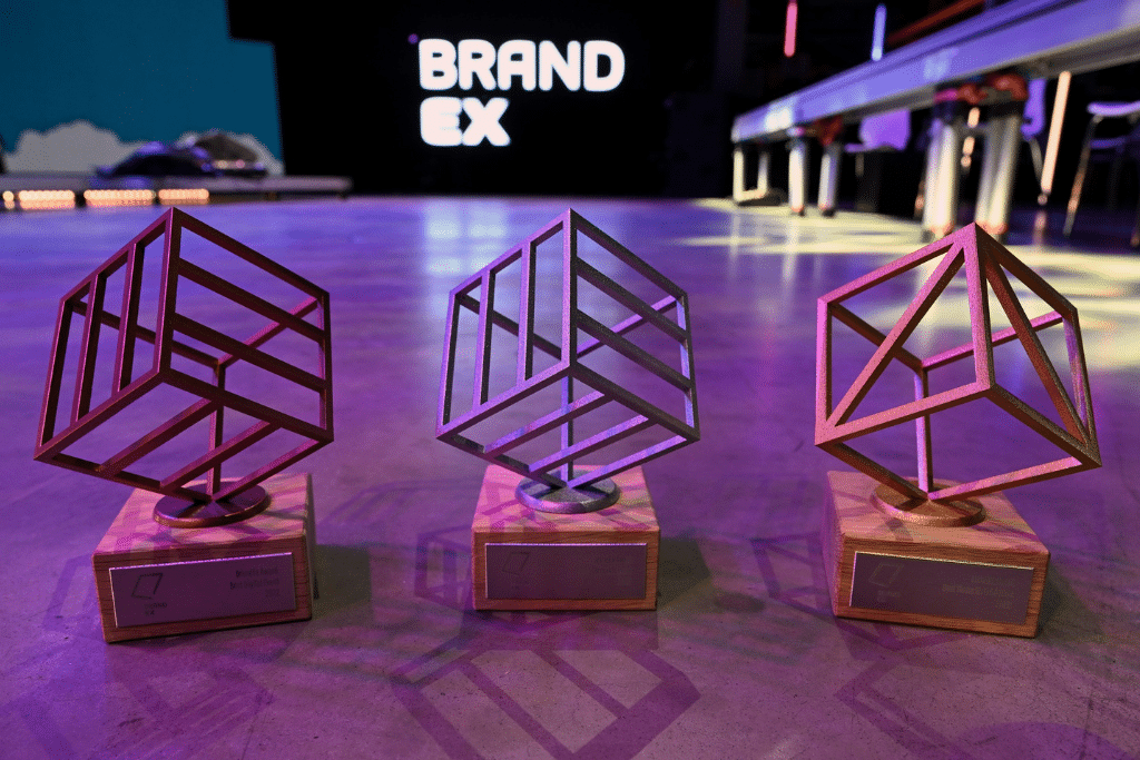 brandex_awards