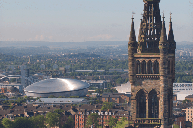 glasgow_convention_bureau