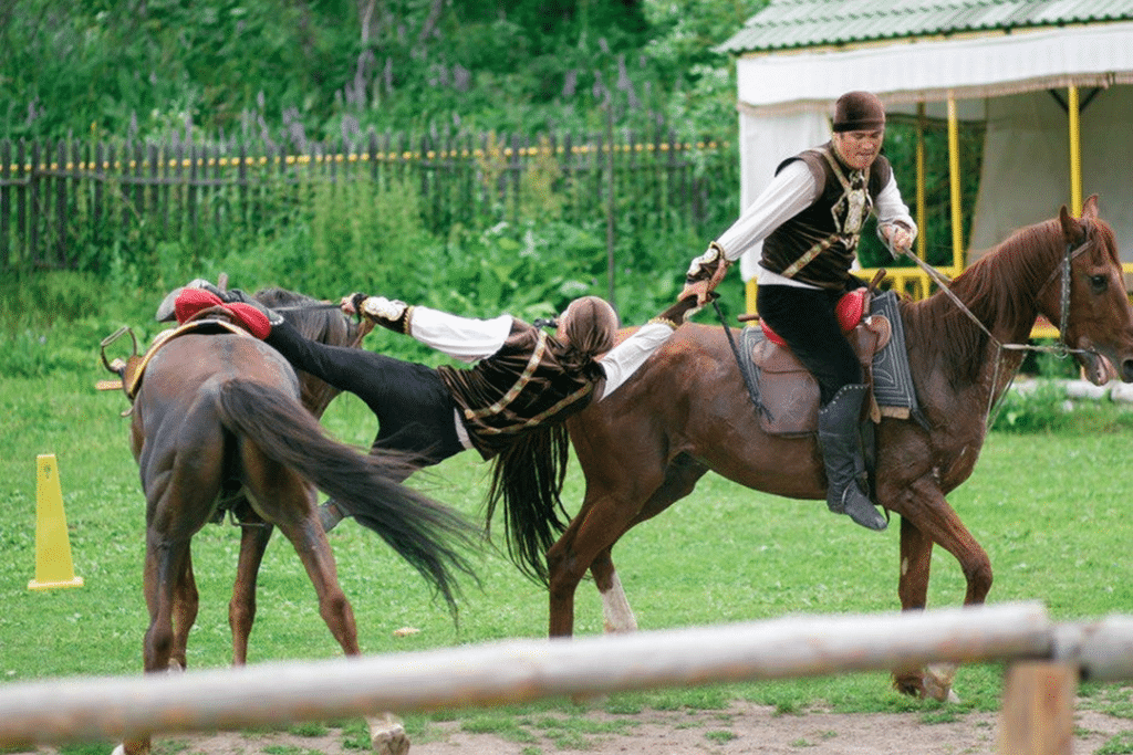 horse_riding_kazakhstan