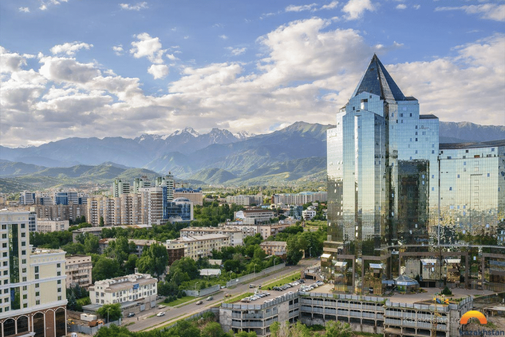 kazakhstan_tourism_board