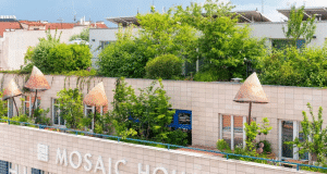 mosaic_house_prague