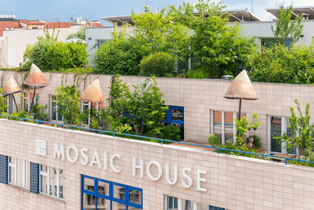 mosaic_house_prague
