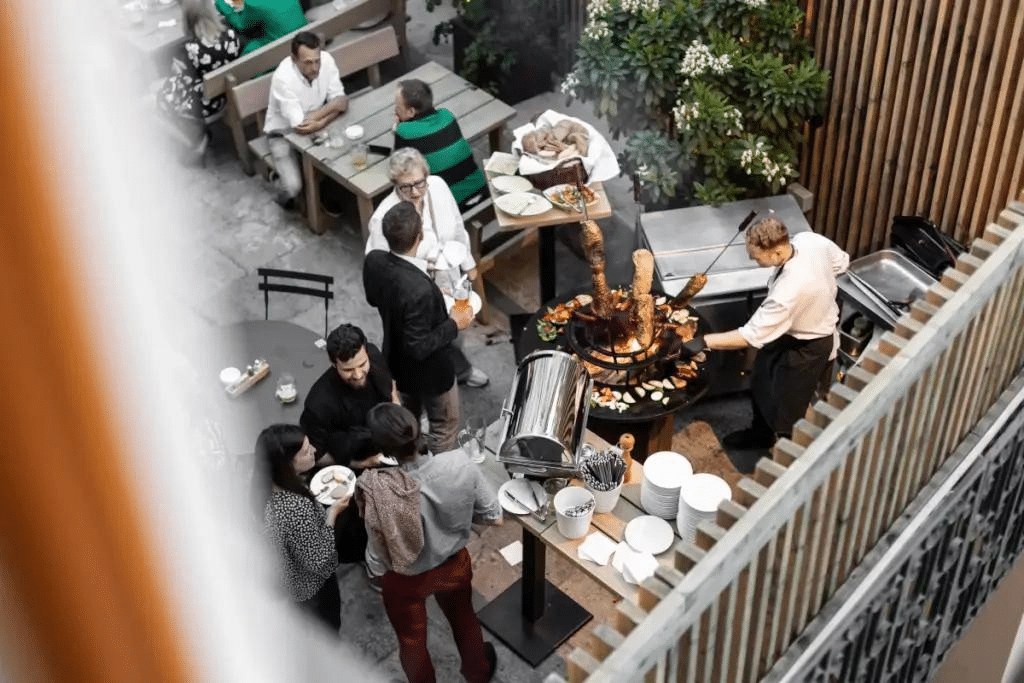 prague_brewers_forum