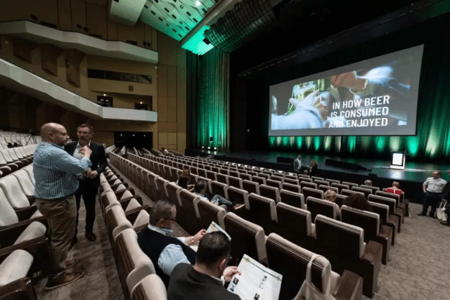 prague_brewers_forum