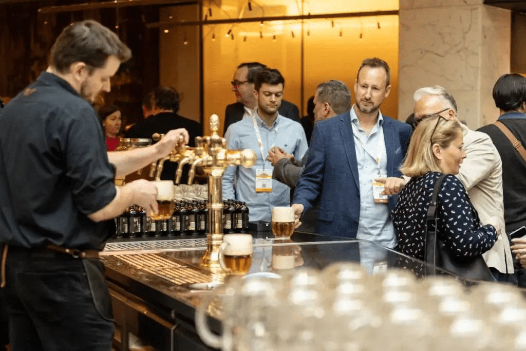prague_brewers_forum