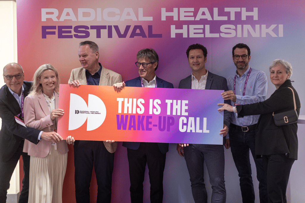 radical_health_festival