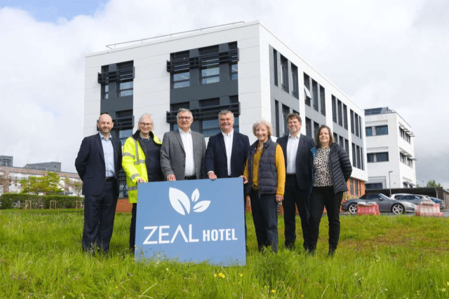 zeal_hotels