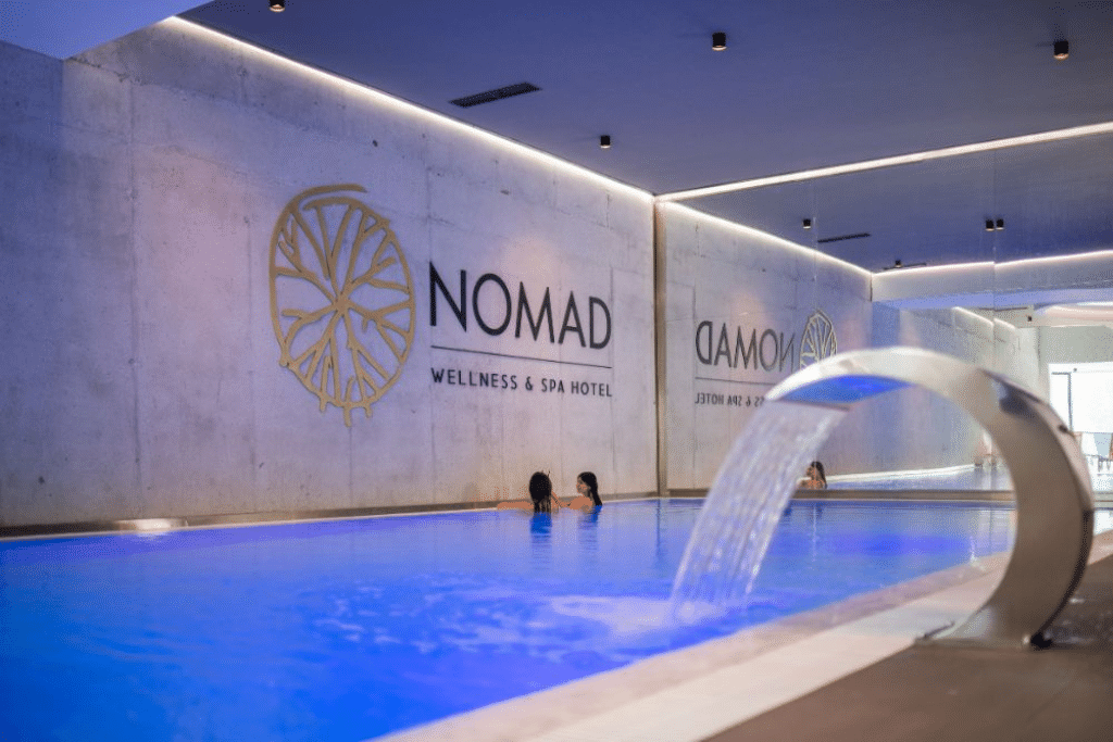 hotel_nomad_bjelasnica