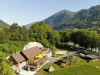 labrca_tolmin