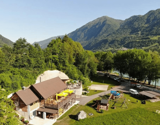labrca_tolmin