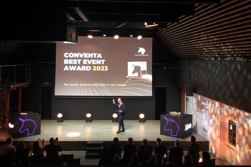 conventa_crossover