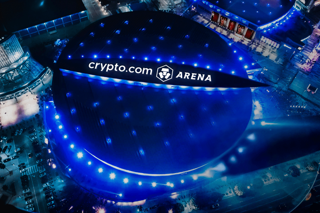 crypto_arena