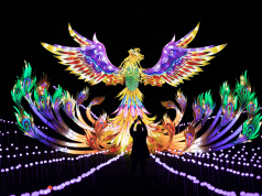 Eventex Awards releases The Eventex Excellence Report 2026 eventex_awards