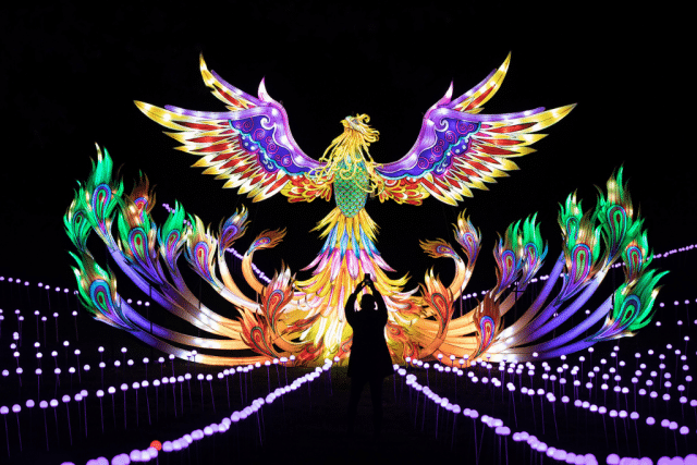 eventex_awards eventex_awards