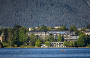 hotel_park_bled
