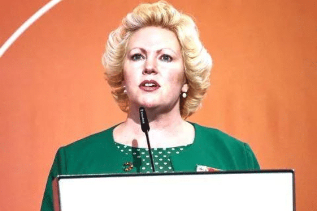 imex_america imex_america