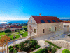 palace_natali