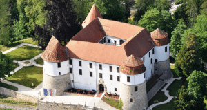 rajhenburg_castle