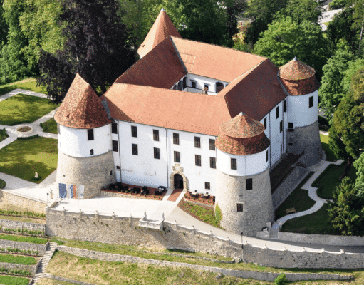 rajhenburg_castle