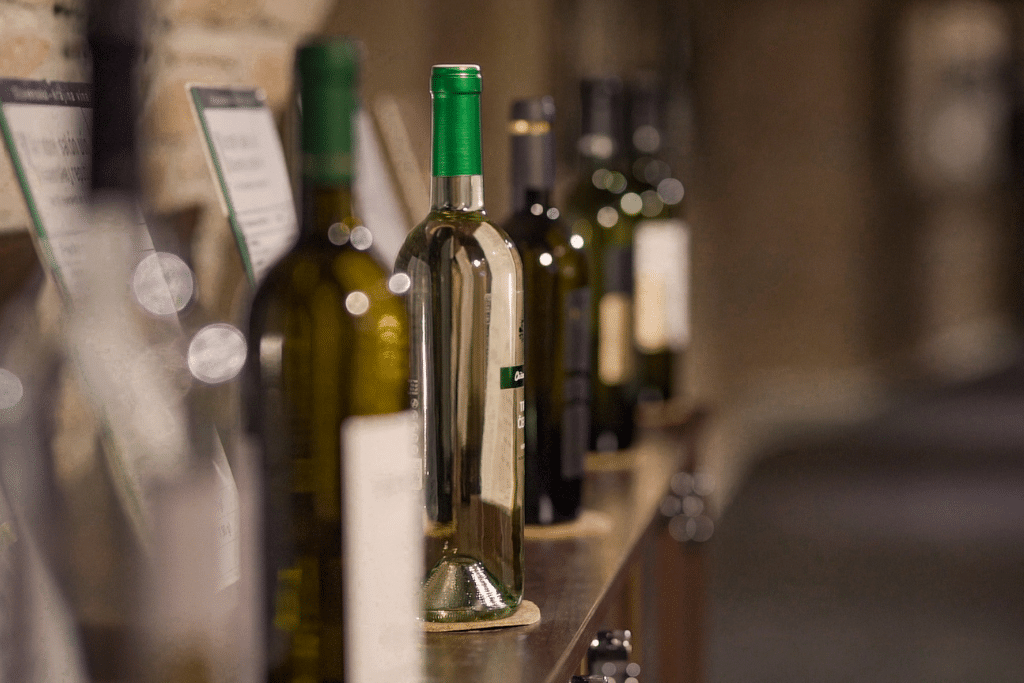 slovak_national_wines