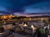 budapest_marriott