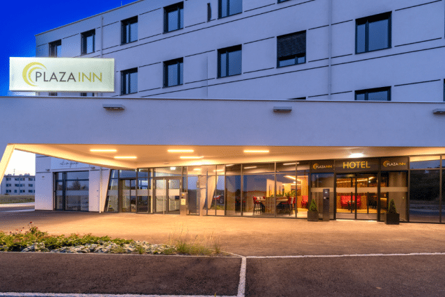 bwh_hotels_austria