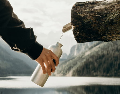 greenwashing_water