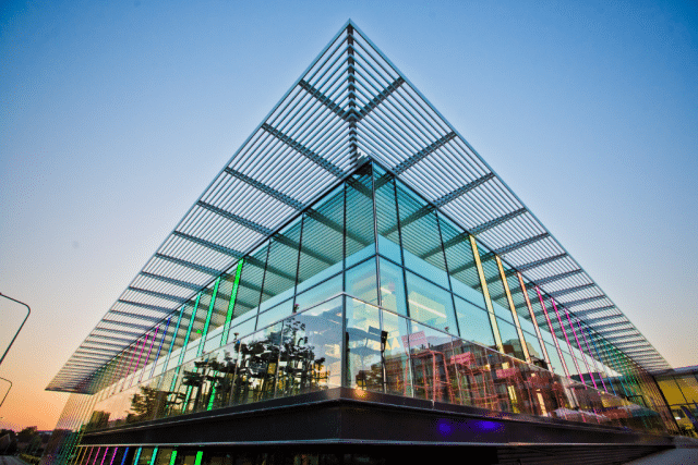 maastricht_convention_bureau