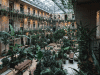 twenty_six_budapest