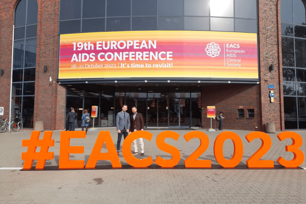 aids_conference_warsaw