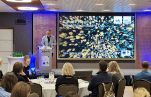 estonian_industry_day