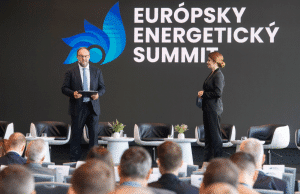 european_energy_summit