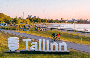 tallinn_estonia