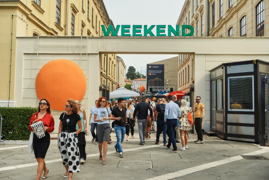 weekend_media_festival