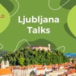 Turizem_Ljubljana_-_Podcast_LJ_TALKS_x_IMEX_1920x1080px_13112023