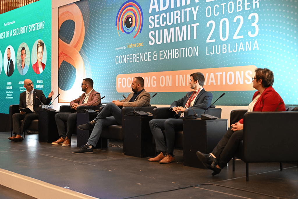 adria_security_summit
