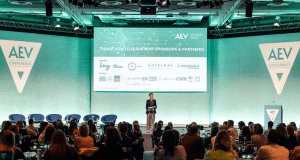 aev_conference