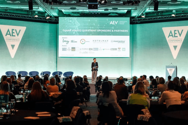 aev_conference