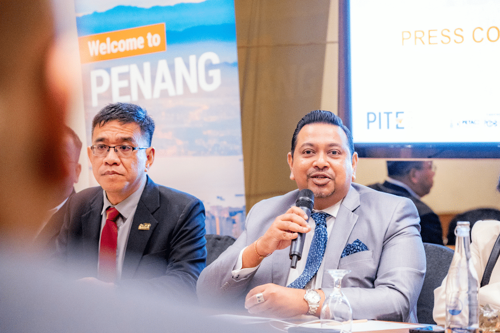 business_events_penang