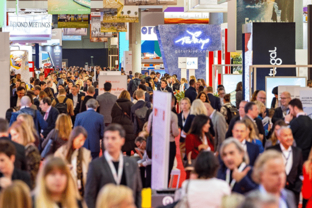 ibtm_world ibtm_world
