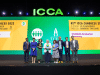 icca_incredible_impact