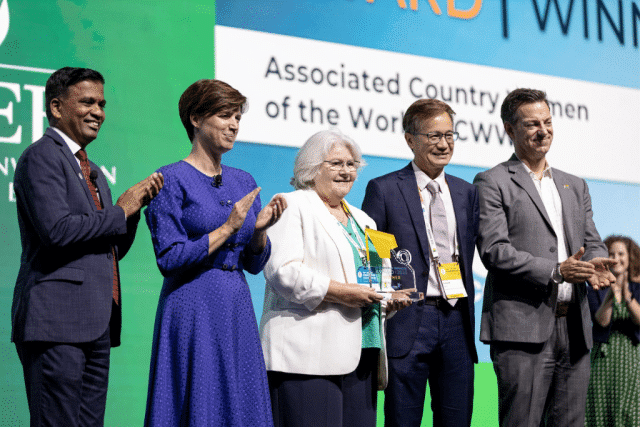 icca_incredible_impact