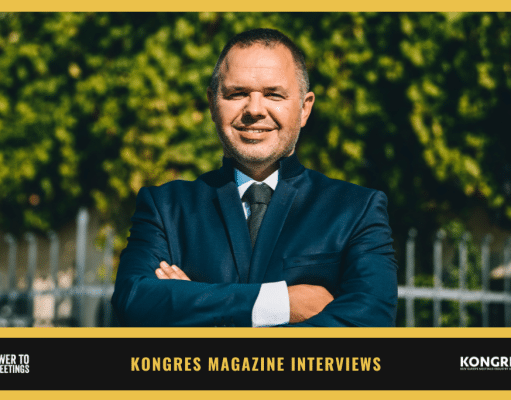 kongres_interviews